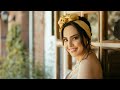 Ebru Gündeş - Çabuk Unutma (Video Klip) Ebru Gündeş - Çabuk Unutma (Video Klip)