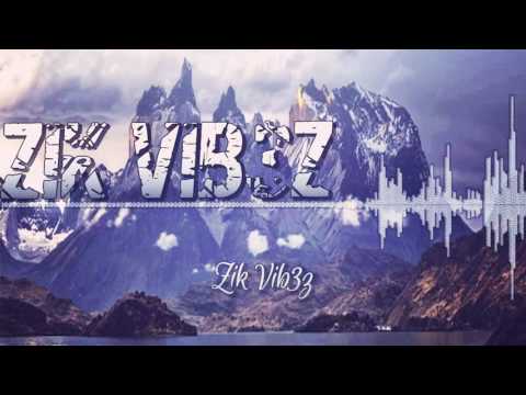 DJ Lexus Ft Mike Perry Shy Martin The Ocean