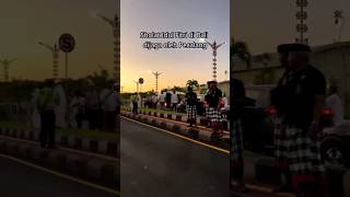 Download lagu Suasana Sholat Idul Fitri di Bali tahun 2023. Selamat Hari Raya idul Fitri 1 Syawal 1444 Hijriah. mp3 Download lagu Suasana Sholat Idul Fitri di Bali tahun 2023. Selamat Hari Raya idul Fitri 1 Syawal 1444 Hijriah. mp3