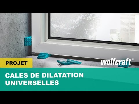 6946000_Universal-Wedges_PRO_MCP_fr_2016.mp4
