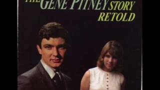 GENE PITNEY - Maria - FIRST on YouTube for this song.