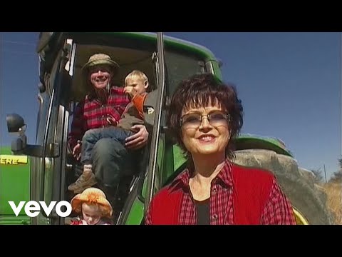 Carike Keuzenkamp - Dorstyd