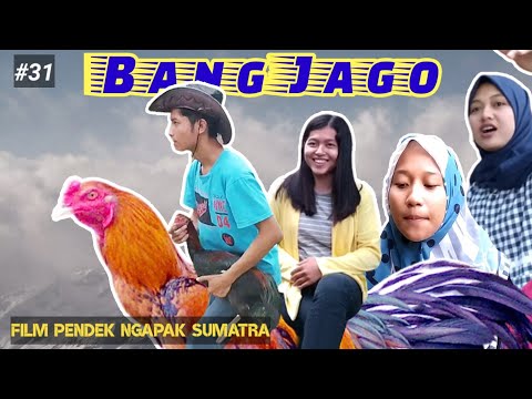31-ampun-bang-jago-film-pendek-ngapak-sumatra-video-ngapak-lucu-terbaru-film-ngapak-2020