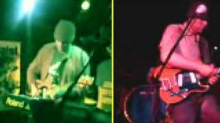 OZMA - Landing of Yuri Gagarin (edited)