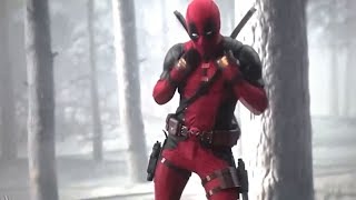 Cover art for Bye bye bye - NSYNC