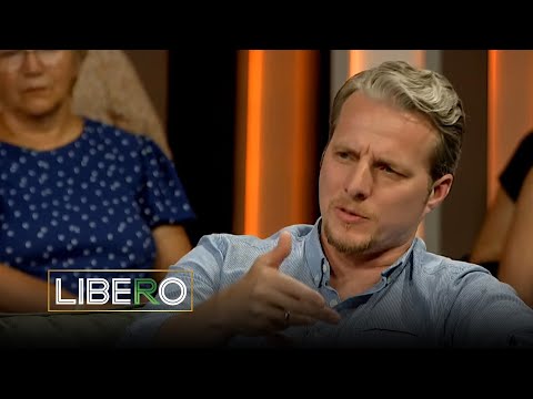 A e urren Albin Kurtin pasi ishte kundër fesë?-Shqiprim Arifi flet dhe për raportet me kryeministrin