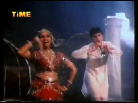 Poster saawan ka mahina aa gaya