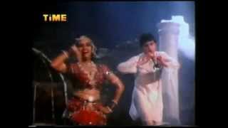 Poster saawan ka mahina aa gaya