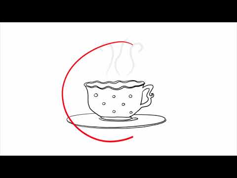 Samtycke och sex är lika enkelt som en kopp te #metoo