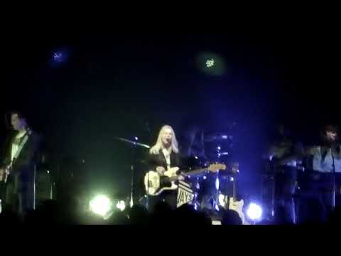 Alvvays - Pharmacist 24/05/2023 London UK