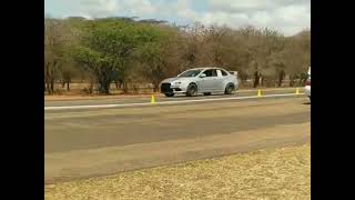 Download lagu Masinga TT Drags November 2022 head to head🇰🇪🇺🇬🇹🇿 mp3 Download lagu Masinga TT Drags November 2022 head to head🇰🇪🇺🇬🇹🇿 mp3