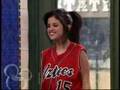 Wizards Of Waverly Place Supernatural Part 3