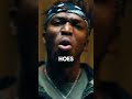 GAYSI Dick Of It KSI Sick Of It Sus Remix Gay Remix