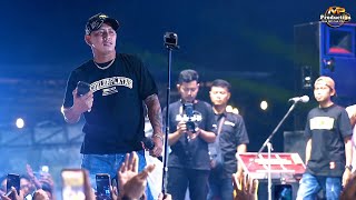Download lagu GELANDANGAN - WITO SAMPITAK :: NEW ASTINA LIVE ANNIVERSARY KE-3 SEDULUR PLAT AE - CIKARANG EXPOSE mp3