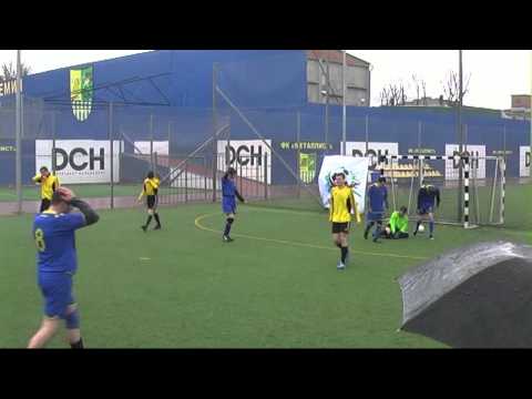 13. EPAM Systems - GraceHoppers (0:6)