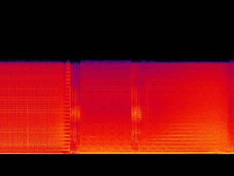 Barry Connell Live at Inside Out Glasgow 2008 | Classic House & Techno Mix