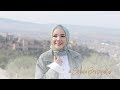 Wardah Travel In Style Europe Halal Trip With Dewi Sandra