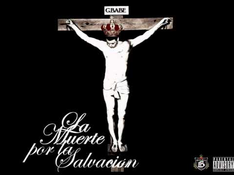 04 - G.Babe - Las calles estan oscuras (La muerte por la salvación)
