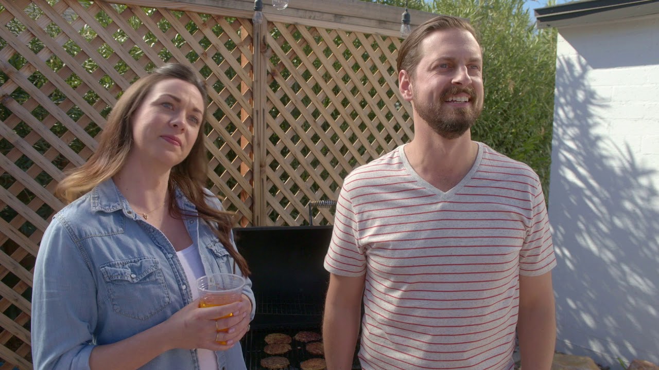 Simplify Your Move with Moving Help!