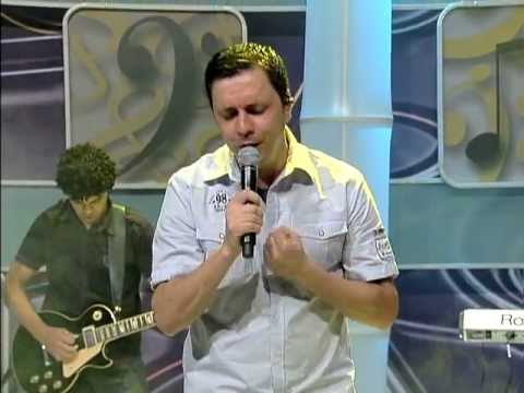 Reina video