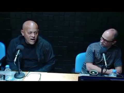 Independente da comunidade que você frequenta, o carinho, o afeto e o amor são essenciais!