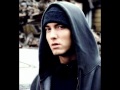 Eminem - Im Back