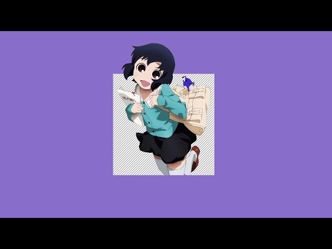 Hen Rin Sham Hen Da Yo Instrumental - Hen Zemi