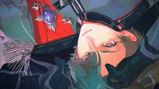 【Superchat Reading | スパチャ読み】Reading Birthday Superchats【NIJISANJI EN | Freodore】