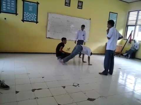 download lagu mp3 mp4 Yogasma, download mp3 Yogasma free download mp3, download mp3 Yogasma