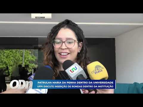 O Dia TV