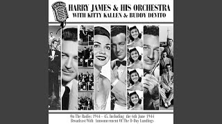 Every Day Of My Life