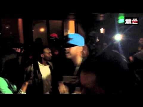 Willie Joe  707 show in Fairfield, CA