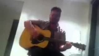 CPR - Lieutenant Jam cover