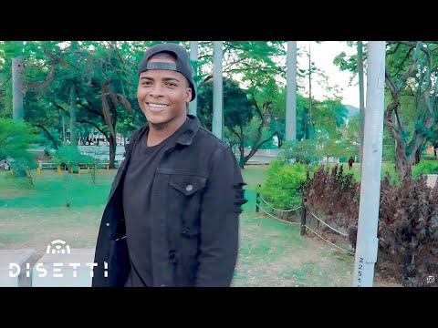 Yirol Rente - Hoy | Salsa Urbana