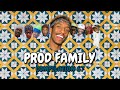 PROD FAMILY COMPILATION 67 PROD OG FAMILY SERIES COMEDY VIRAL FUNNY DECEMBER 2021
