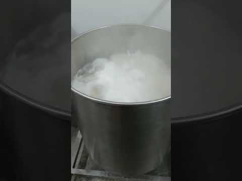 Stainless steel ss single burner cooking range, for restaura...