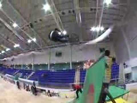 Props Issue 64 Trailer