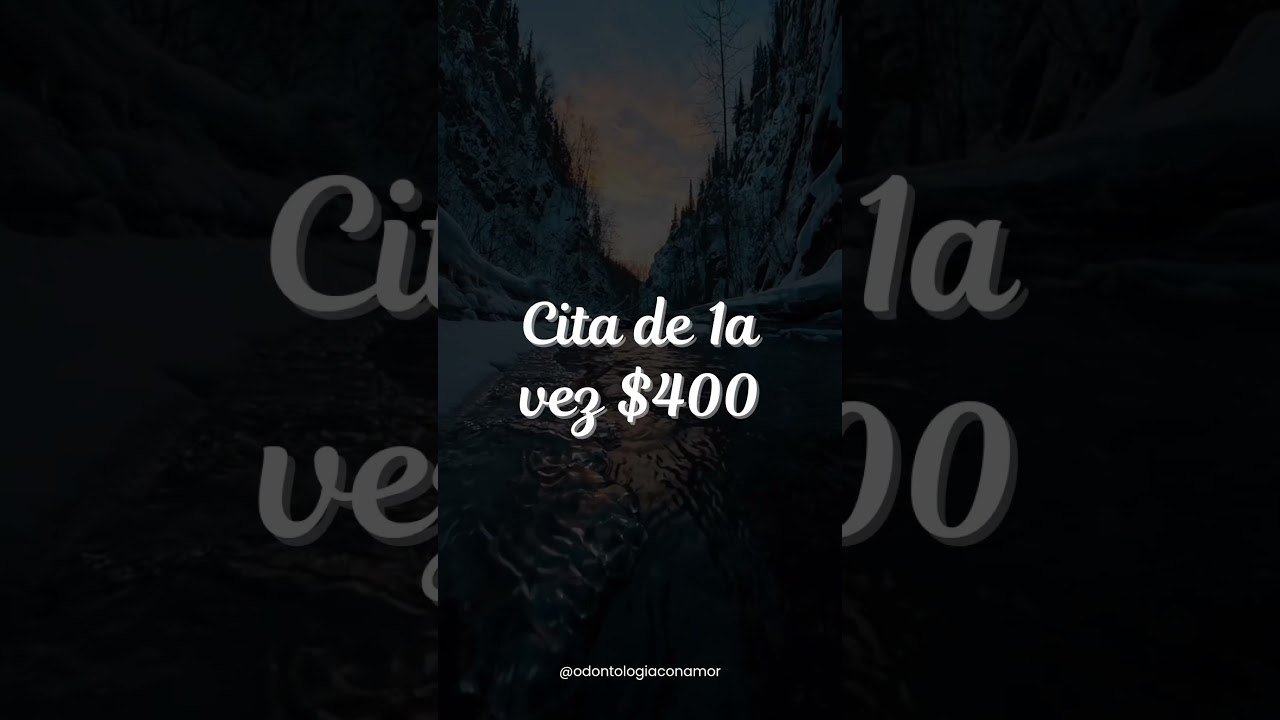 Yaneth Gutiérrez Sánchez-44