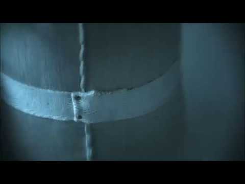 Medimeisterschaften Würzburg 2016 - Teaser #1