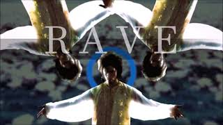 PRINCE⚜️ RAVE 𝘜𝘕2 𝘛𝘏𝘌 𝘑𝘖𝘠 𝘍𝘈𝘕𝘛𝘈𝘚𝘛𝘐𝘊 [15min Live Audio]