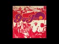 Moby Grape - Boysenberry Jam (1968, Us)