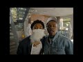 DaBaby JUMP FT NBA YOUNGBOY 1 Hour