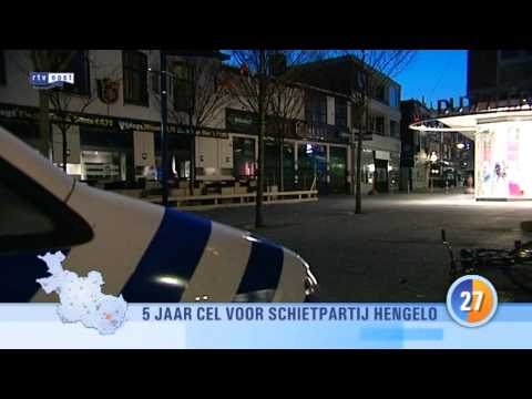 Nieuws in 1 minuut donderdag 2 februari 2012