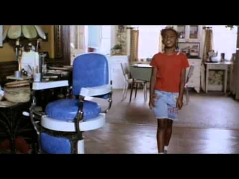Crooklyn (1994) Final Trailer