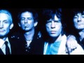 Rolling Stones Announce New Blues Cover Album 'Blue & Lonesome' Rolling Stones Announce New Blues Cover Album 'Blue & Lonesome'