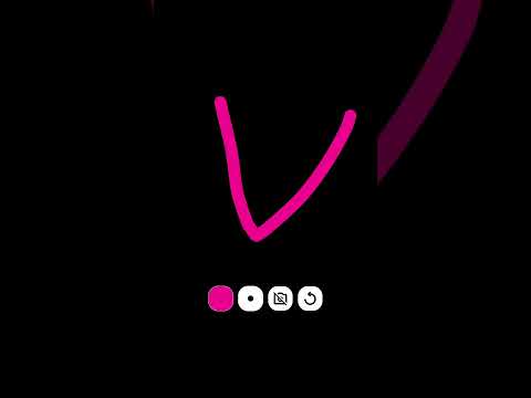 20 de janeiro de 2026