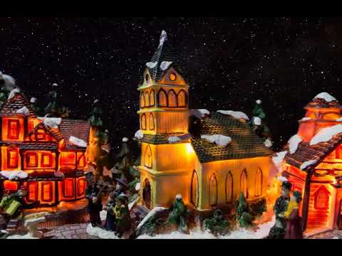 Pocsai Piroska - Szívek apró öröme... (elmondja: Seszták Szabolcs)