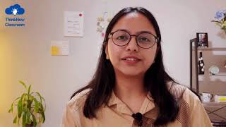 Polynomials Cracking the Code of Our World