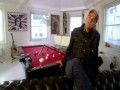 Robbie Williams It Ain T Half Hot Mum It Doesn T Make Me A Crap Artist