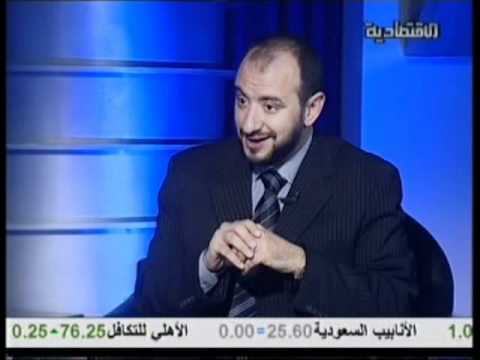 img-video